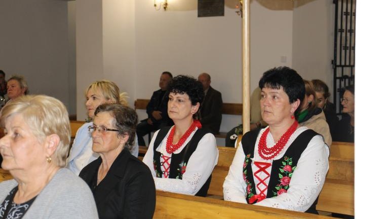 IMG_2995 (Niestandardowy).JPG