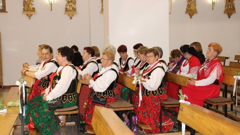 IMG_2996 (Niestandardowy).JPG