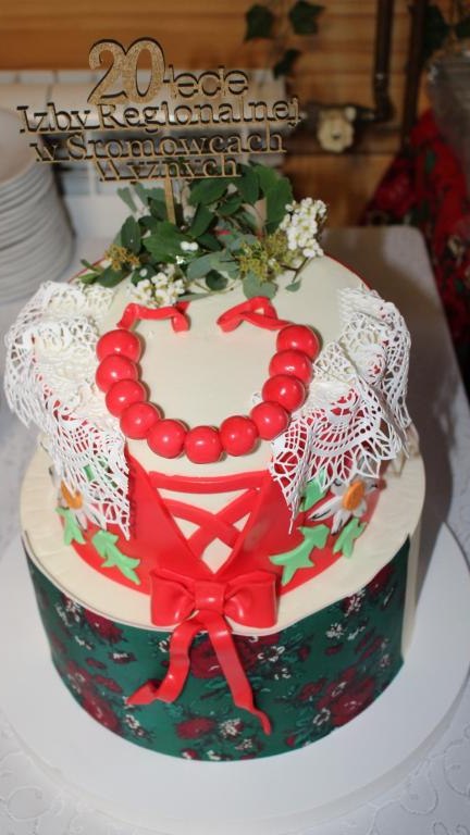 IMG_2999 (Niestandardowy).JPG