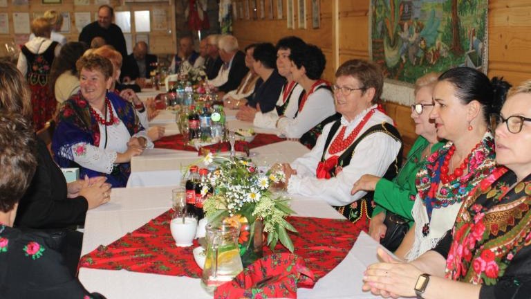 IMG_3001 (Niestandardowy).JPG