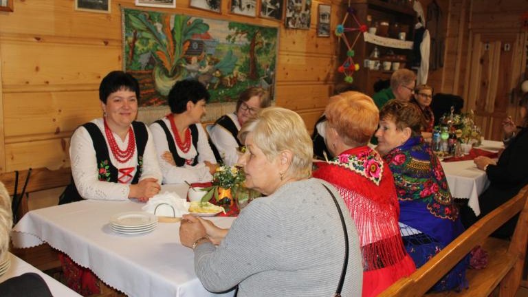 IMG_3005 (Niestandardowy).JPG