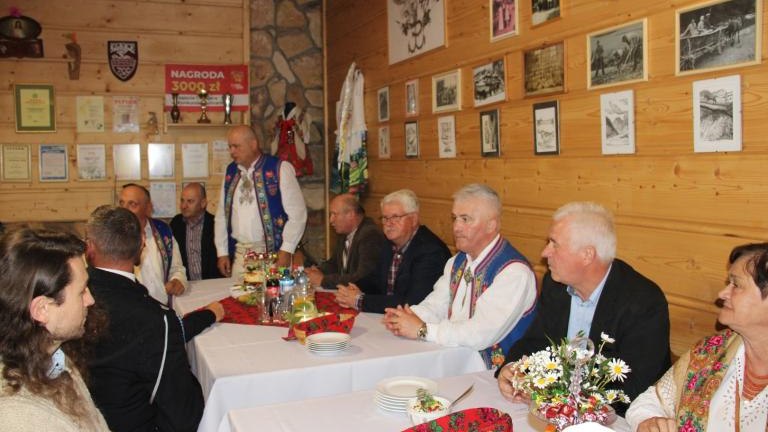 IMG_3006 (Niestandardowy).JPG