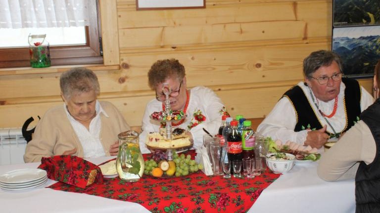 IMG_3007 (Niestandardowy).JPG