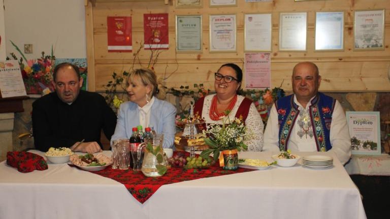 IMG_3009 (Niestandardowy).JPG