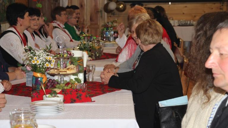 IMG_3011 (Niestandardowy).JPG