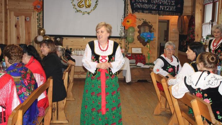 IMG_3012 (Niestandardowy).JPG