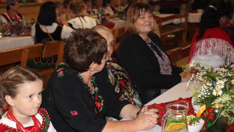 IMG_3014 (Niestandardowy).JPG