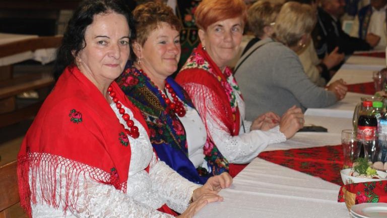 IMG_3015 (Niestandardowy).JPG