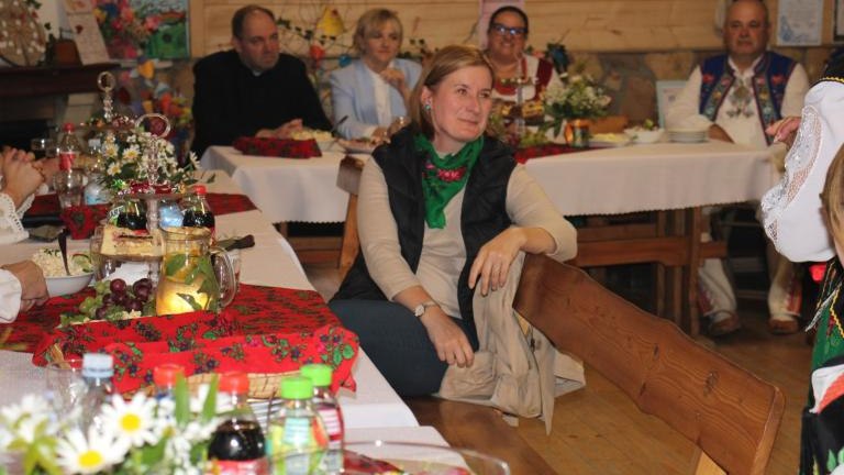 IMG_3016 (Niestandardowy).JPG