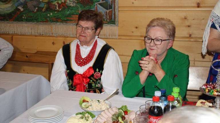 IMG_3022 (Niestandardowy).JPG