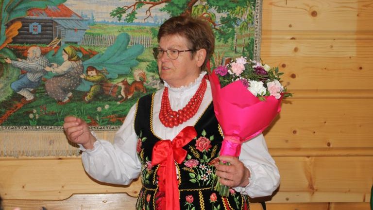 IMG_3024 (Niestandardowy).JPG