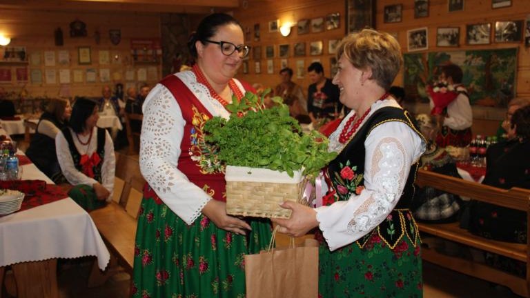 IMG_3025 (Niestandardowy).JPG