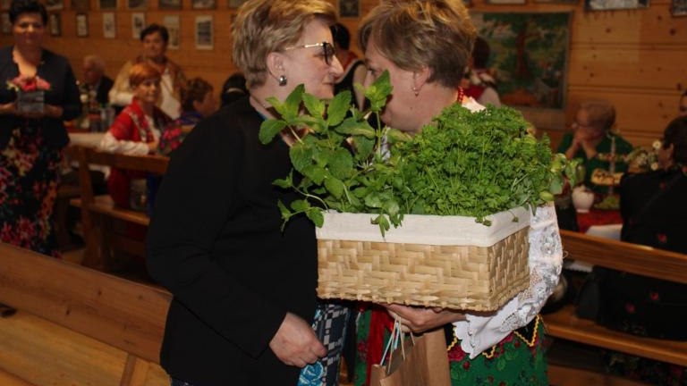 IMG_3027 (Niestandardowy).JPG