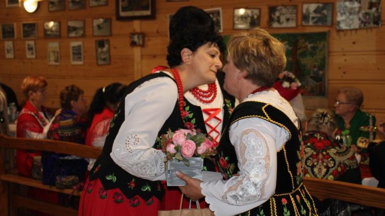 IMG_3029 (Niestandardowy).JPG