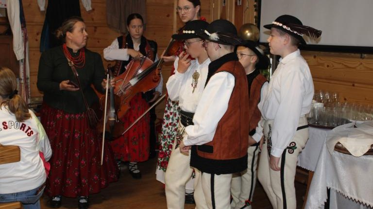 IMG_3033 (Niestandardowy).JPG