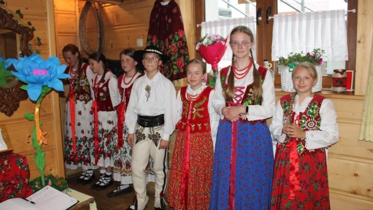 IMG_3036 (Niestandardowy).JPG