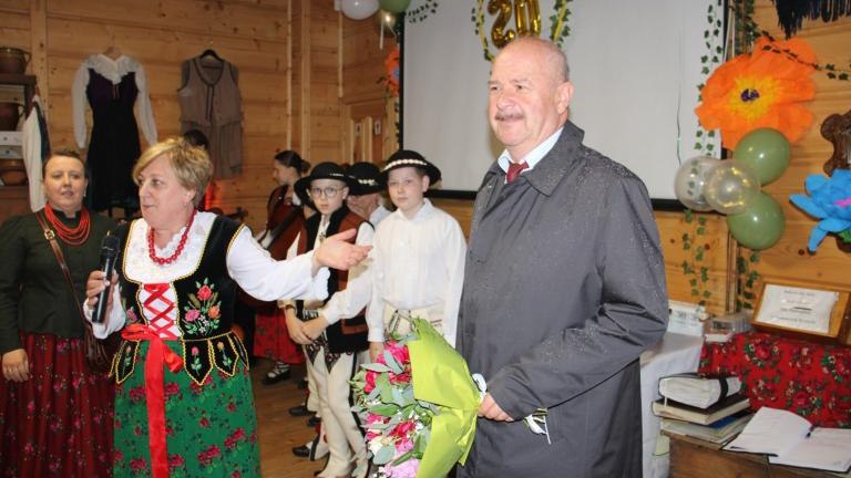 IMG_3038 (Niestandardowy).JPG