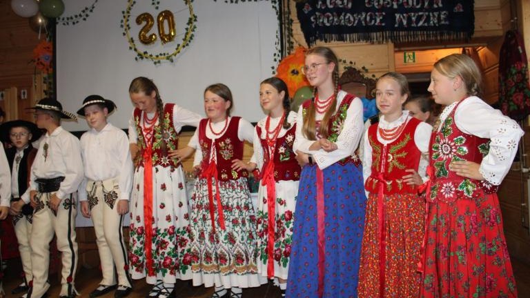 IMG_3039 (Niestandardowy).JPG