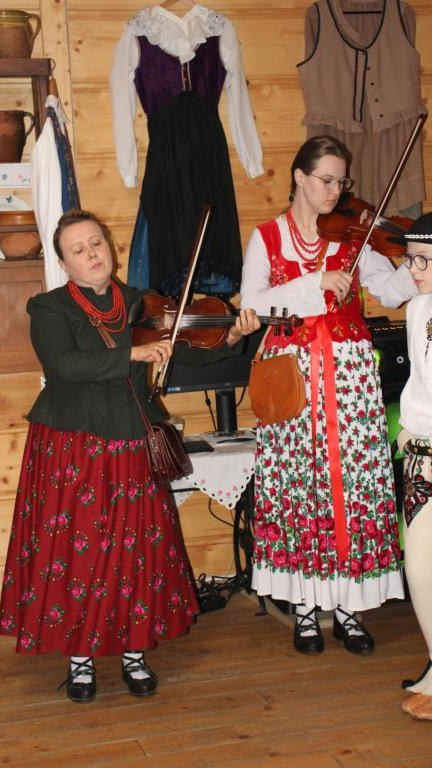 IMG_3043 (Niestandardowy).JPG