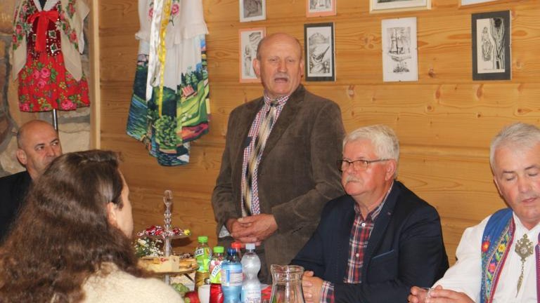 IMG_3048 (Niestandardowy).JPG