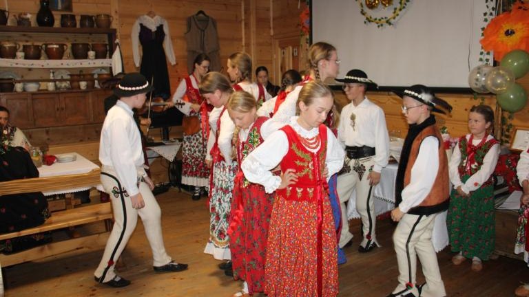 IMG_3057 (Niestandardowy).JPG