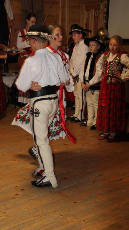 IMG_3067 (Niestandardowy).JPG