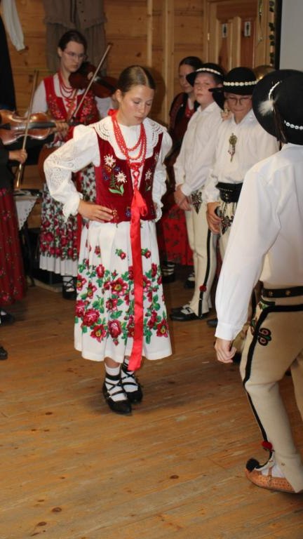 IMG_3069 (Niestandardowy).JPG