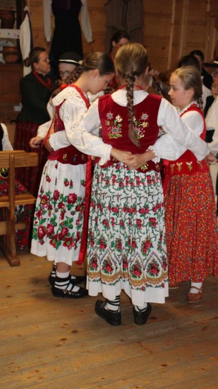 IMG_3070 (Niestandardowy).JPG