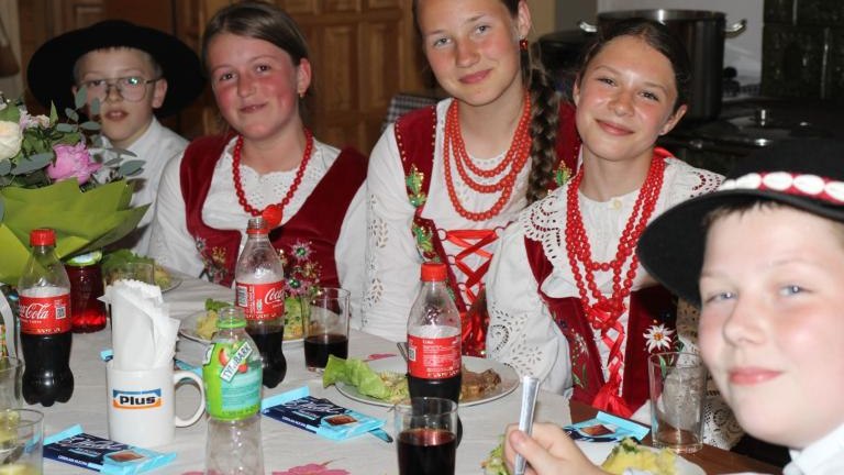 IMG_3074 (Niestandardowy).JPG