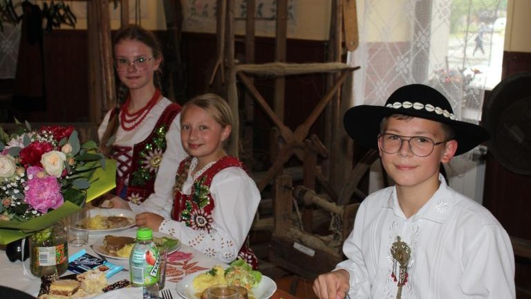 IMG_3075 (Niestandardowy).JPG