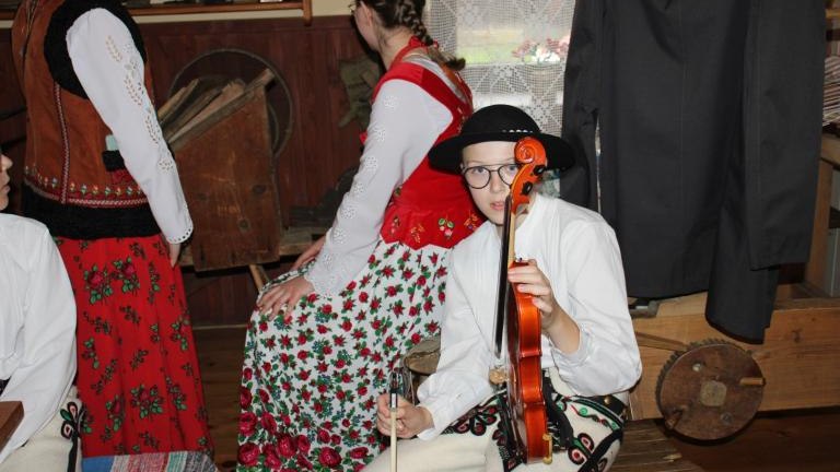 IMG_3077 (Niestandardowy).JPG