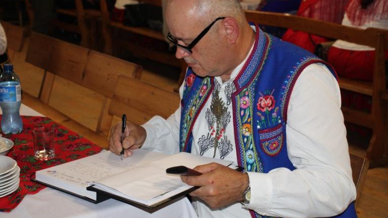 IMG_3078 (Niestandardowy).JPG