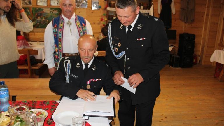 IMG_3080 (Niestandardowy).JPG