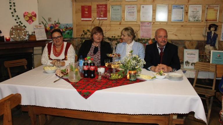 IMG_3082 (Niestandardowy).JPG