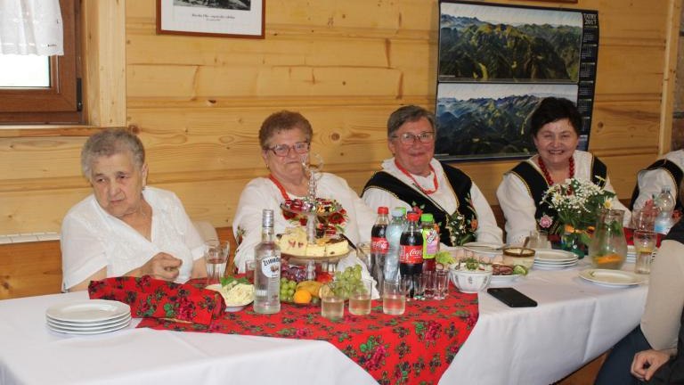 IMG_3084 (Niestandardowy).JPG