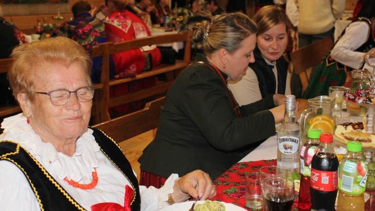 IMG_3085 (Niestandardowy).JPG