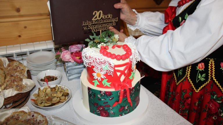 IMG_3089 (Niestandardowy).JPG