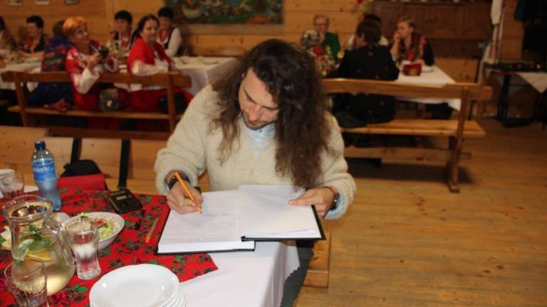 IMG_3090 (Niestandardowy).JPG