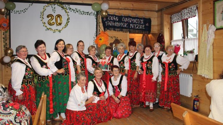 IMG_3092 (Niestandardowy).JPG