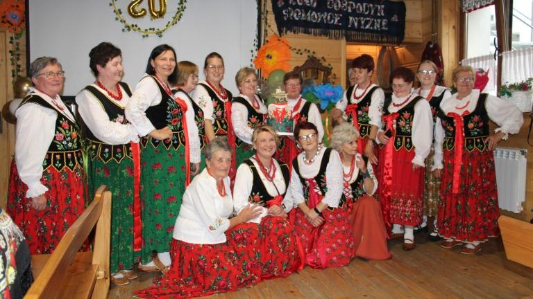 IMG_3096 (Niestandardowy).JPG