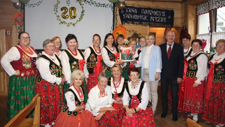 IMG_3104 (Niestandardowy).JPG