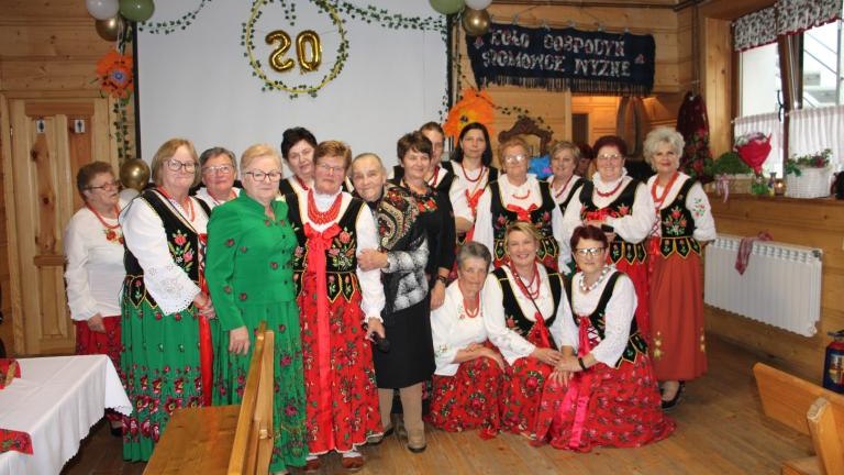 IMG_3108 (Niestandardowy).JPG