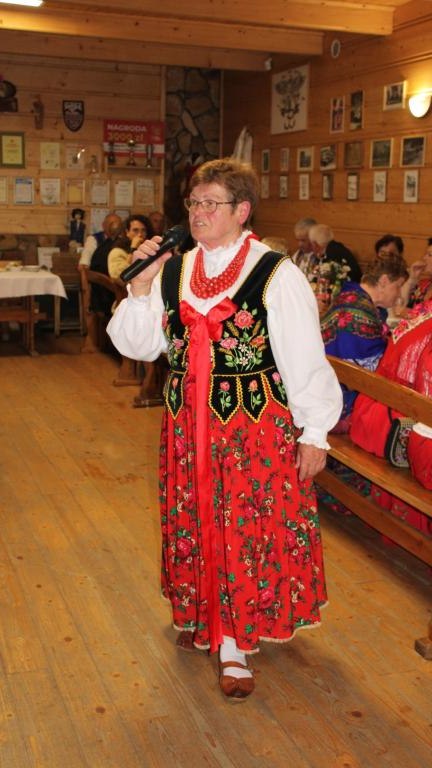 IMG_3111 (Niestandardowy).JPG