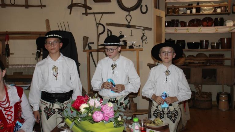 IMG_3119 (Niestandardowy).JPG