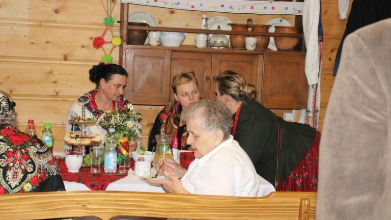 IMG_3124 (Niestandardowy).JPG