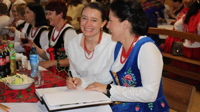 IMG_3126 (Niestandardowy).JPG