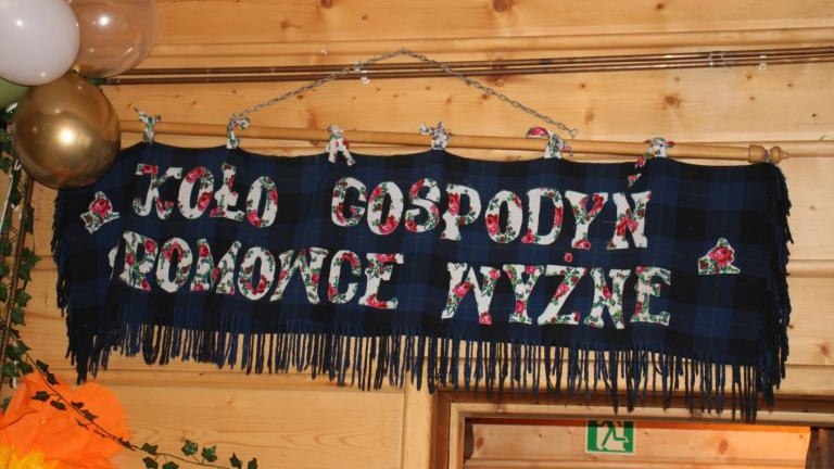 IMG_3134 (Niestandardowy).JPG