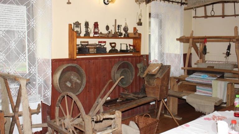 IMG_3135 (Niestandardowy).JPG