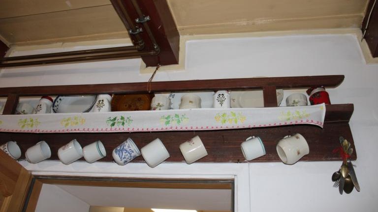 IMG_3141 (Niestandardowy).JPG