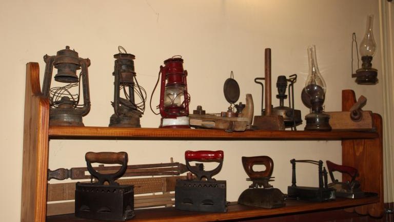 IMG_3144 (Niestandardowy).JPG